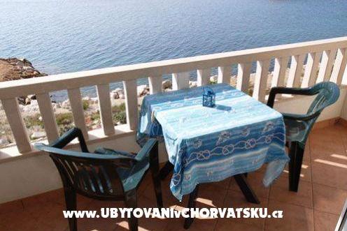 Apartmani Mirela – foto 8