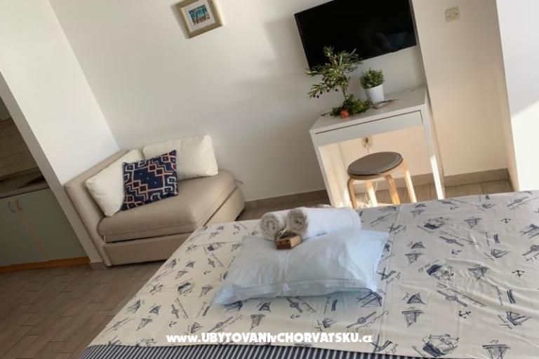 Apartmani Mirela – foto 9