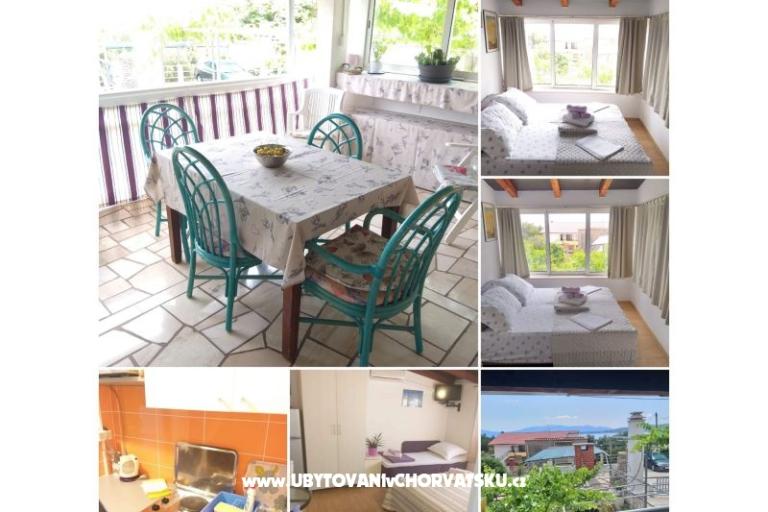 Apartmani MV – foto 10