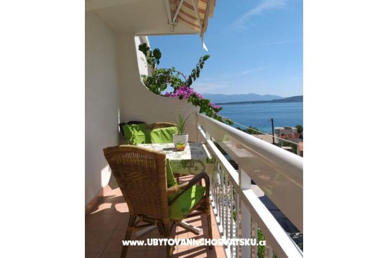 Apartmani MV – foto 11