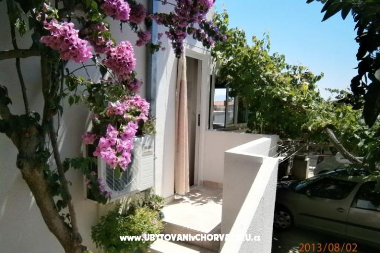 Apartmani MV – foto 17