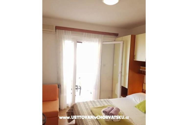 Apartmani MV – foto 18