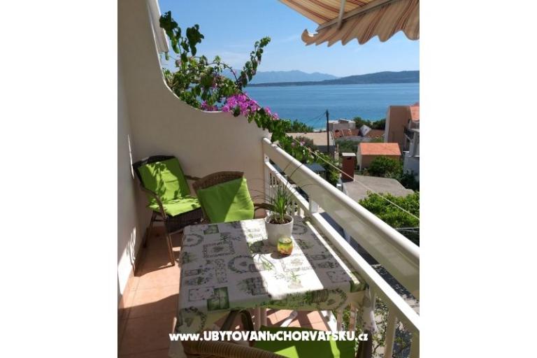 Apartmani MV – foto 2