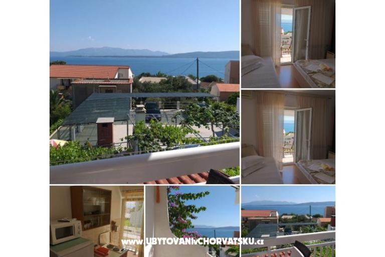 Apartmani MV – foto 6