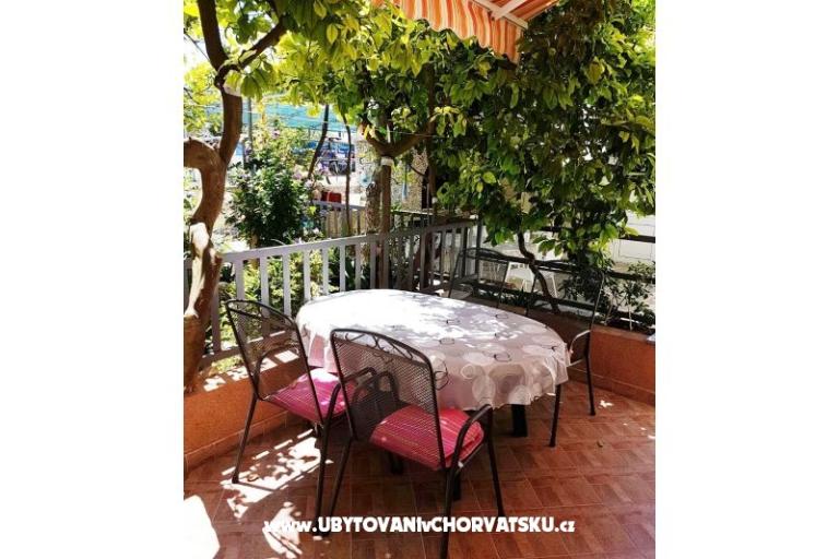 Apartmani MV – foto 7