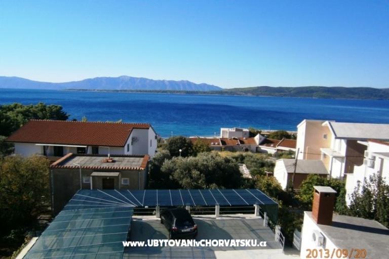 Apartmani MV – foto 8
