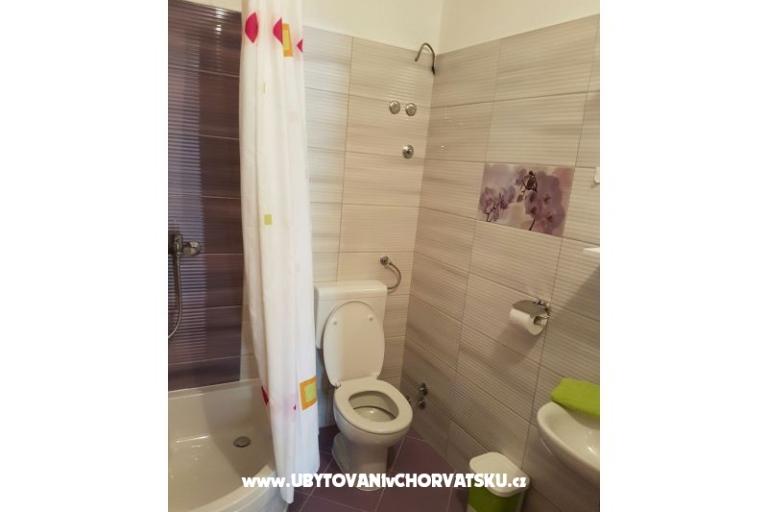 Apartmani MV – foto 9