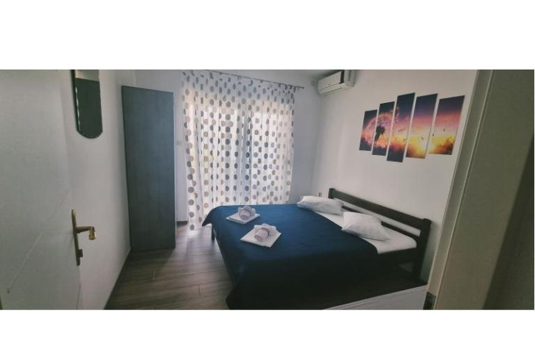 Apartmani Reljic – foto 10