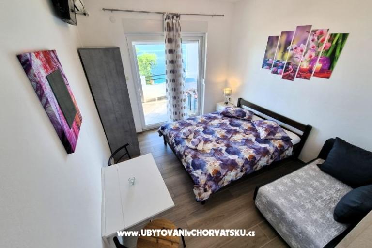 Apartmani Reljic – foto 12