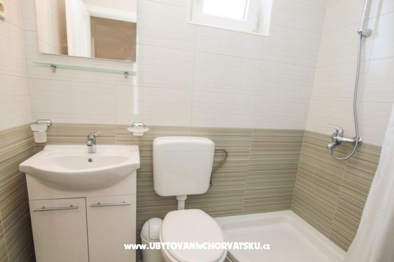 Apartmani Reljic – foto 13