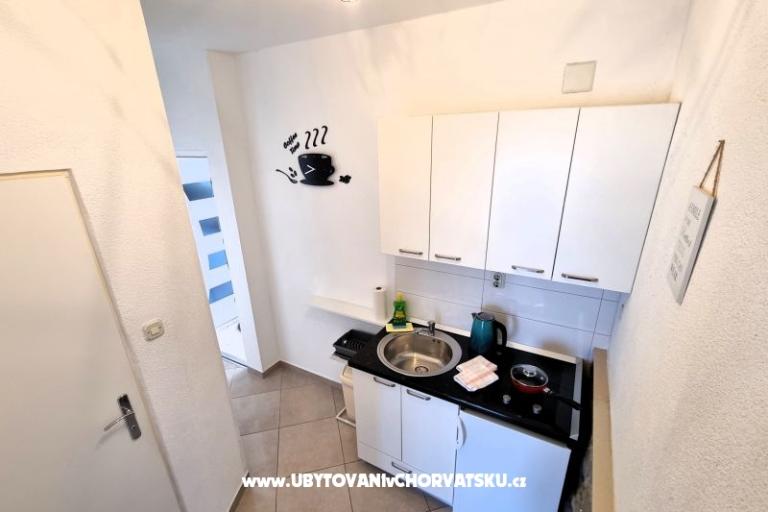Apartmani Reljic – foto 14