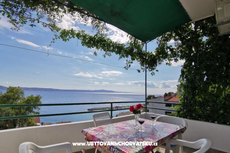 Apartmani Reljic – foto 15