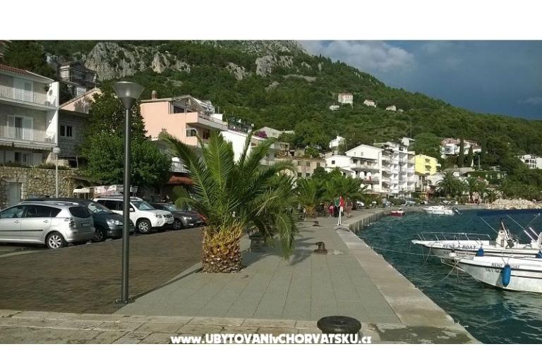Apartmani Reljic – foto 16