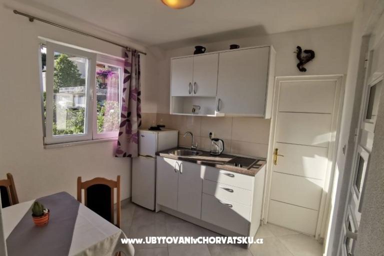 Apartmani Reljic – foto 18