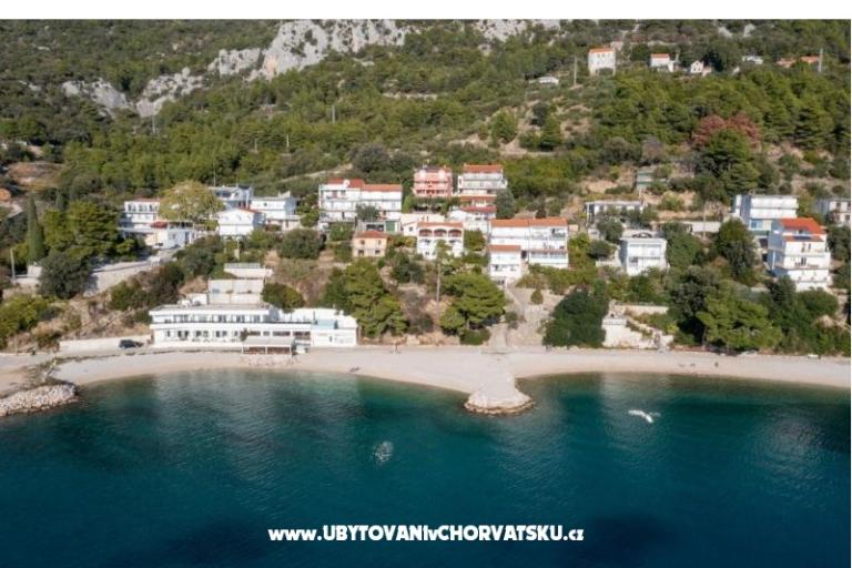Apartmani Reljic – foto 24