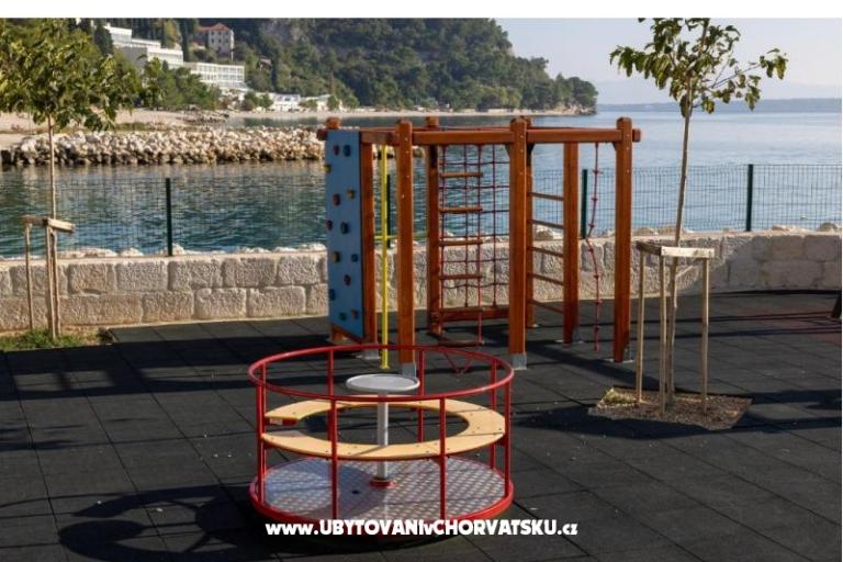 Apartmani Reljic – foto 25