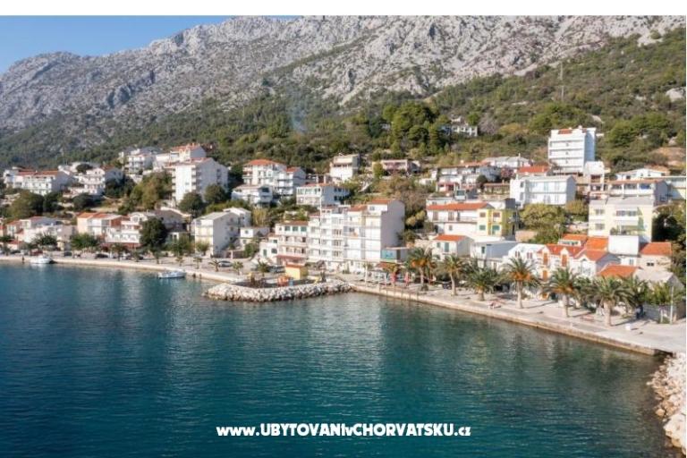 Apartmani Reljic – foto 26