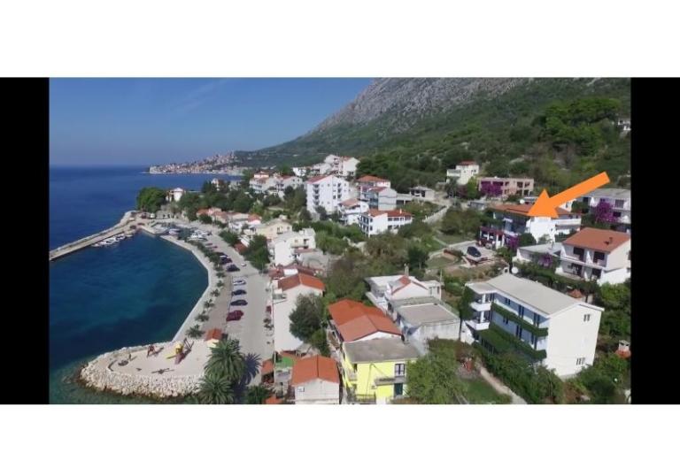 Apartmani Reljic – foto 27