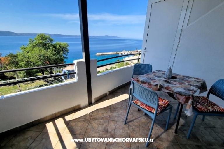 Apartmani Reljic – foto 28