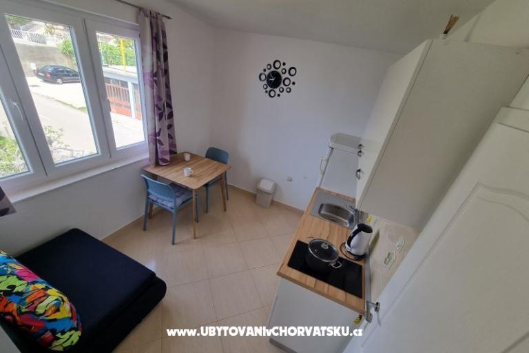 Apartmani Reljic – foto 3