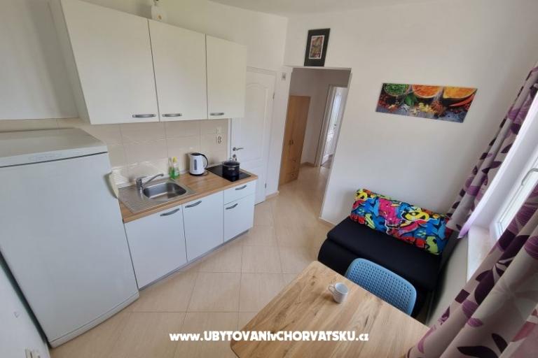 Apartmani Reljic – foto 6