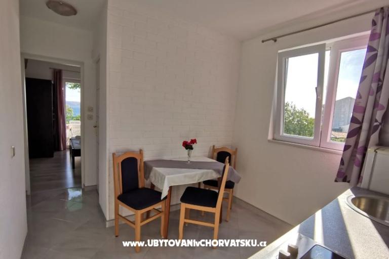 Apartmani Reljic – foto 7