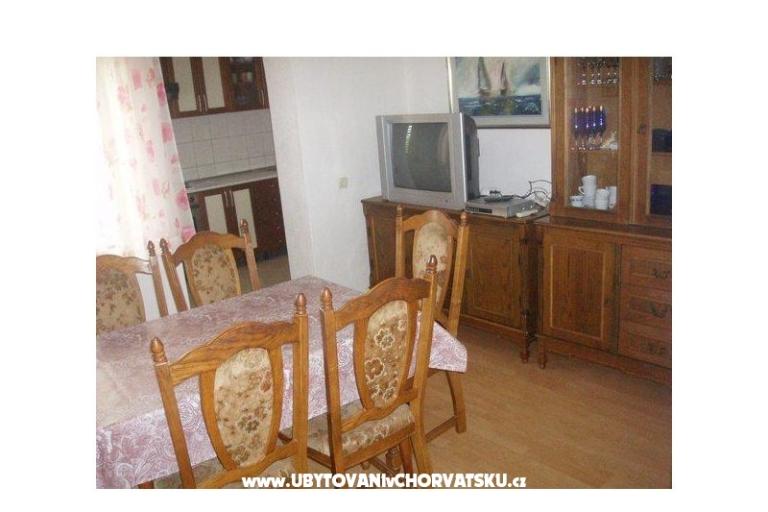 Apartmani Tiho – foto 12