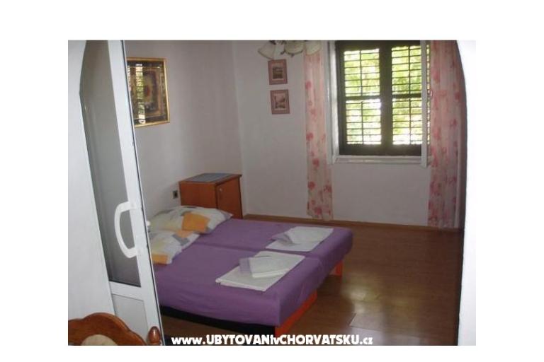 Apartmani Tiho – foto 6
