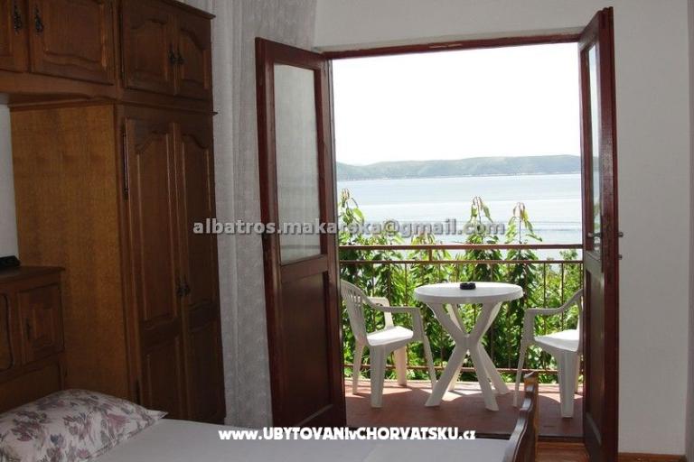 Apartmani Višnja – foto 10