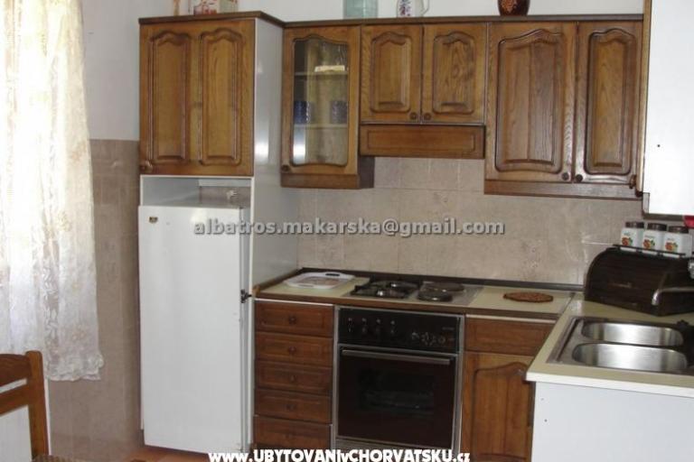 Apartmani Višnja – foto 5