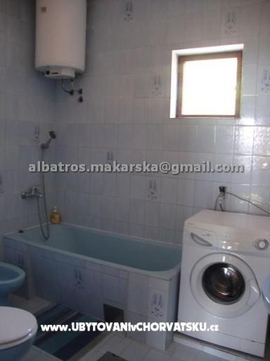 Apartmani Višnja – foto 6