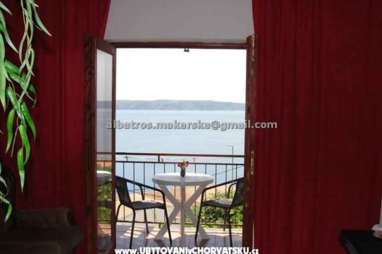 Apartmani Višnja – foto 7