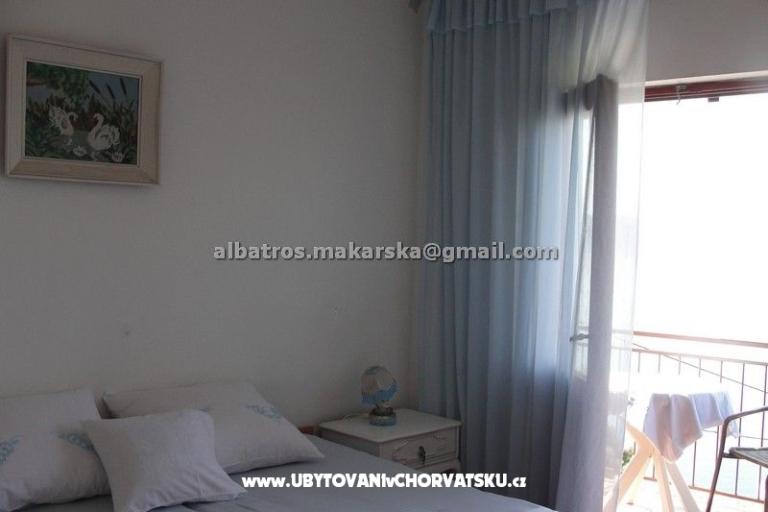 Apartmani Višnja – foto 8
