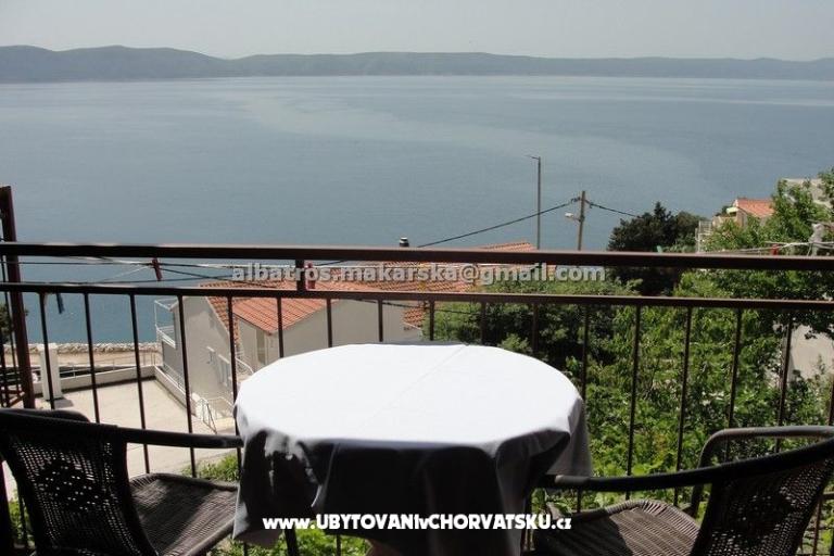 Apartmani Višnja – foto 9
