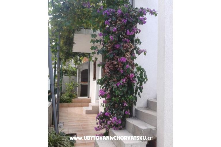 Apartmani Z and Z – foto 4