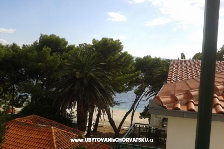 Apartmani Z and Z – foto 6