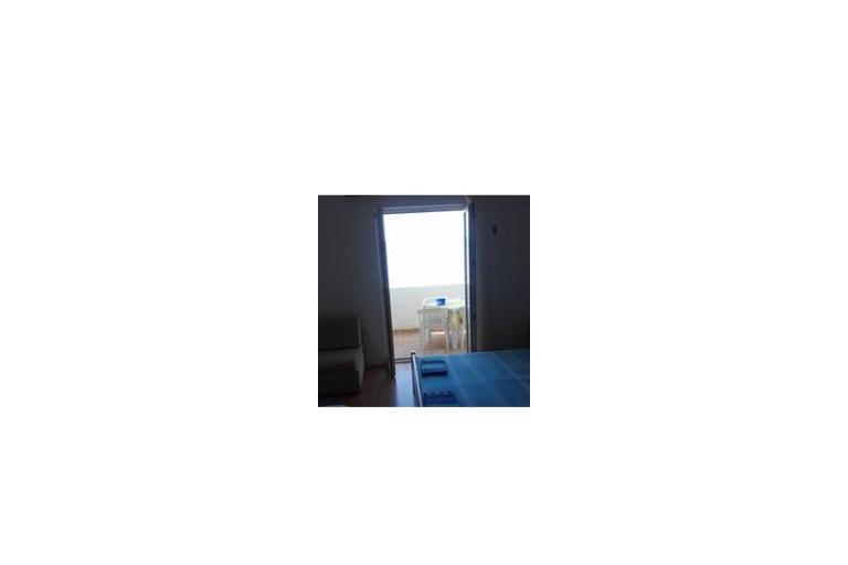 Apartmani Žarko &amp; Ana Klinac – foto 10