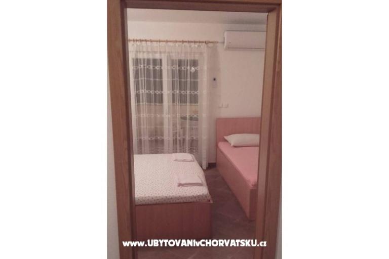 Apartmani Žarko &amp; Ana Klinac – foto 11