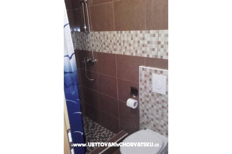 Apartmani Žarko &amp; Ana Klinac – foto 12