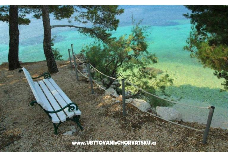 Apartmani Žarko &amp; Ana Klinac – foto 14