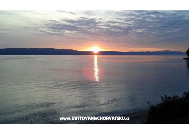 Apartmani Žarko &amp; Ana Klinac – foto 16