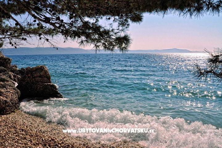 Apartmani Žarko &amp; Ana Klinac – foto 4