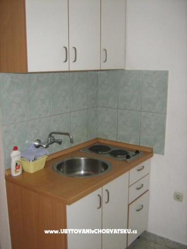 Apartmani Žarko &amp; Ana Klinac – foto 5