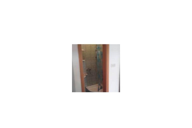 Apartmani Žarko &amp; Ana Klinac – foto 6