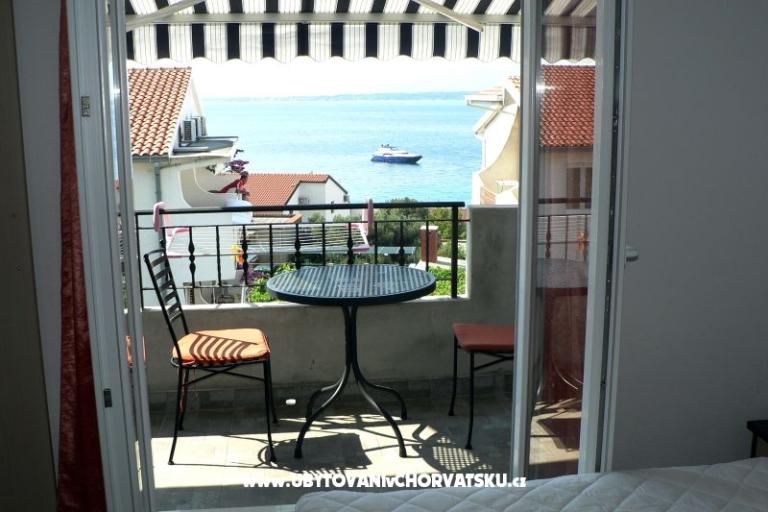 Apartmani Živogošće-Blato Dems – foto 7