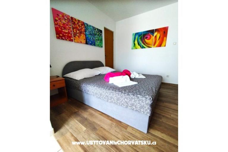 Apartmani Anita – foto 10
