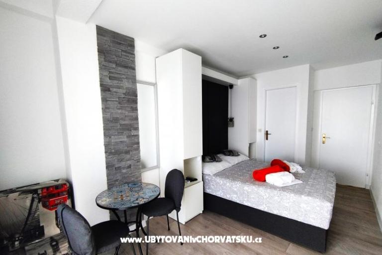 Apartmani Anita – foto 13