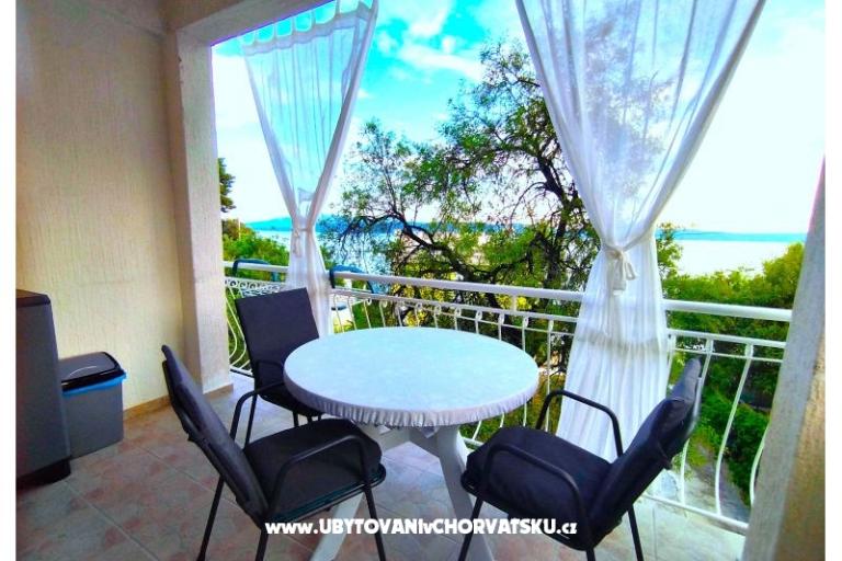 Apartmani Anita – foto 19