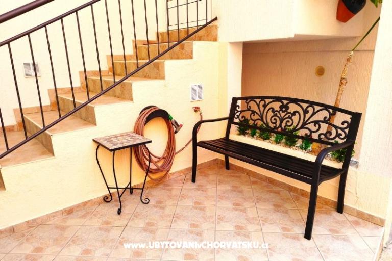 Apartmani Anita – foto 21