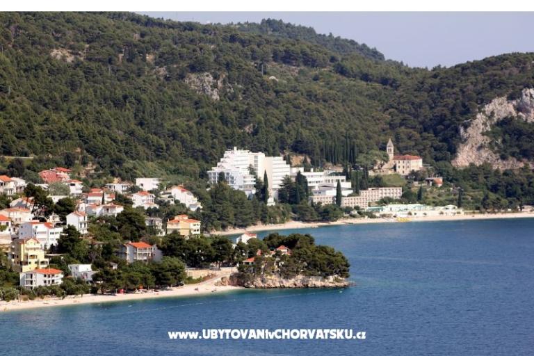 Apartmani Anita – foto 3